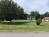 8084 Doty Lane Lake Charles foreclosure property image