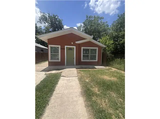 2926 Tampico St foreclosure property image