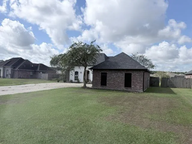 10144 Garden Oaks Ave foreclosure property image