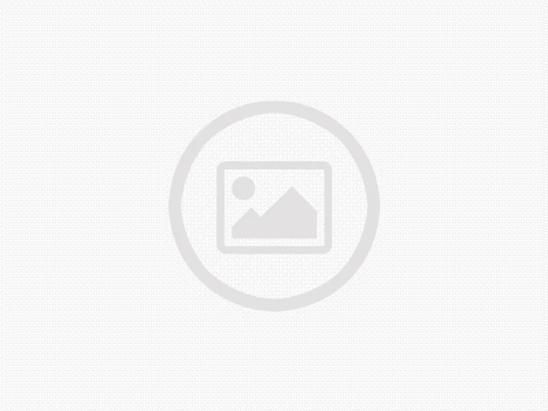 1218 Agnese St foreclosure property image