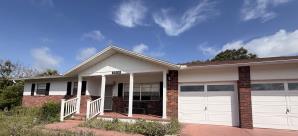 212 S Lucille St foreclosure property image
