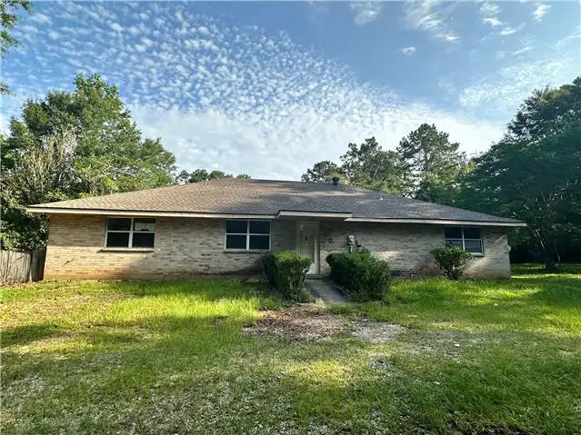 68 Preacher Hill Rd foreclosure property image