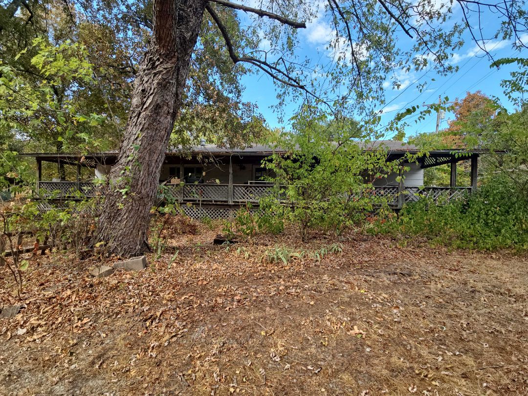 64 Alexander Rd foreclosure property image