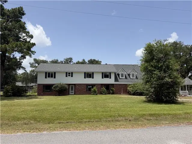 1316 Dorothy Jane Dr foreclosure property image