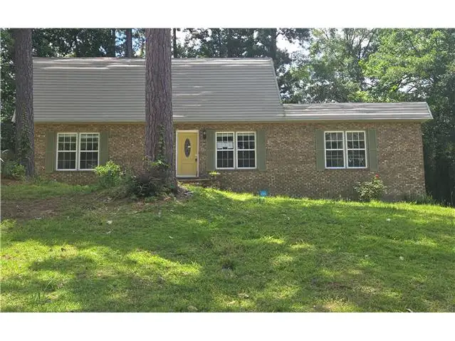 6209 15th Ave foreclosure property image