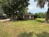 1717 Myrtle St Westlake foreclosure property image