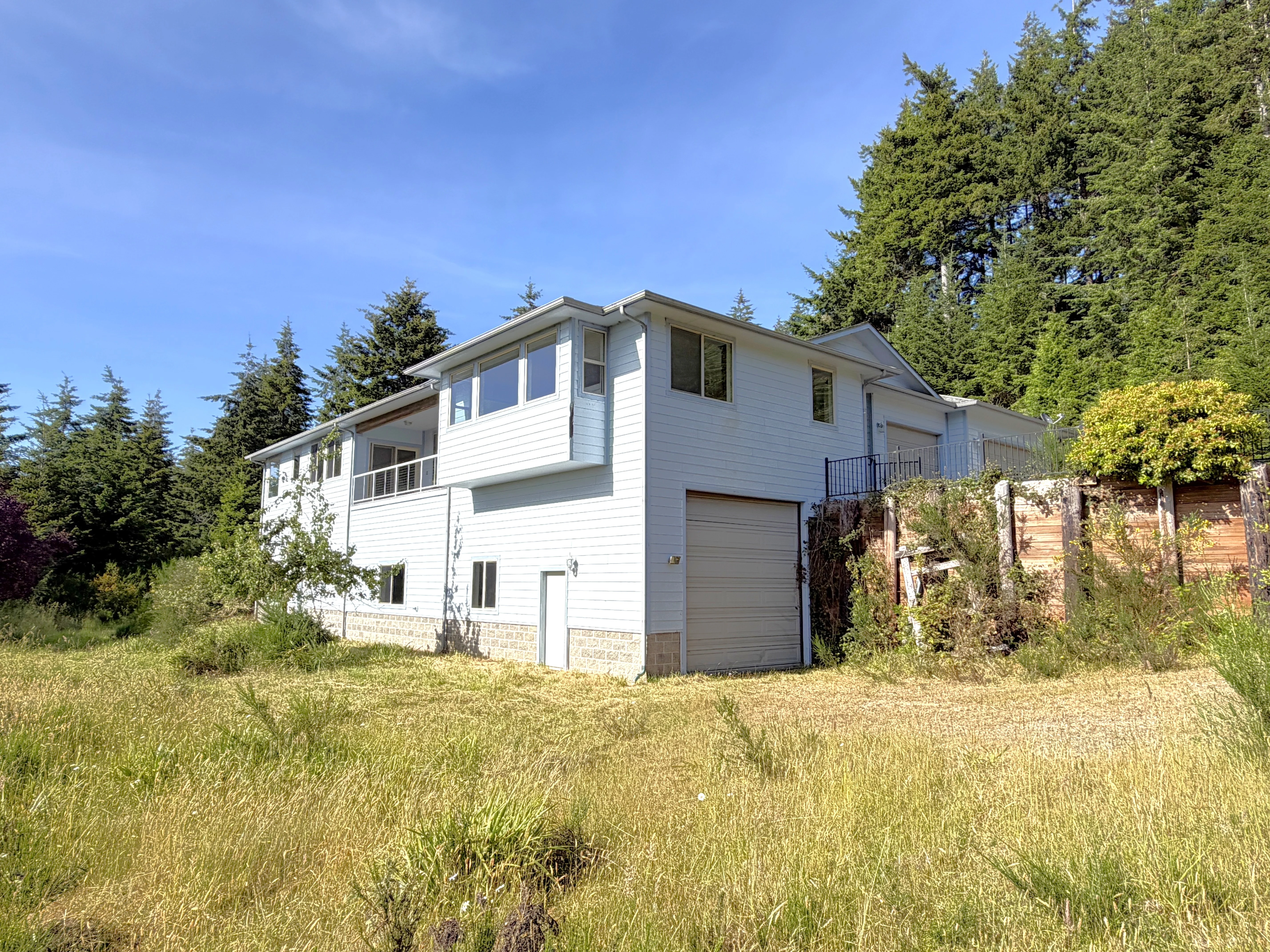 47500 Pacific View Rd foreclosure property image