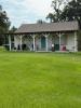 221 Vine Street foreclosure property image