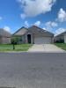 2225 North Savannah Lakes foreclosure property image