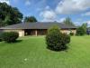 4900 Desoto Street foreclosure property image