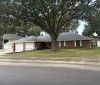 103 South Pinecrest Drive foreclosure property image