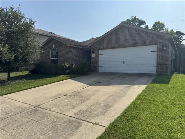 20411 Red Canyon Cr foreclosure property image