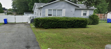 85 Penncastle Street foreclosure property image