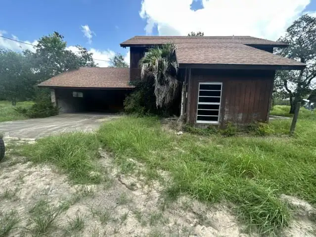 3079 Coletoville Rd E foreclosure property image