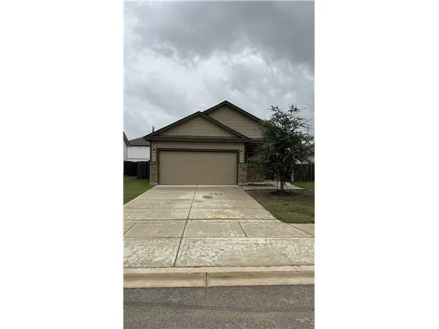 2417 Marty Way foreclosure property image