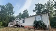 6254 E Meadow Trl foreclosure property image