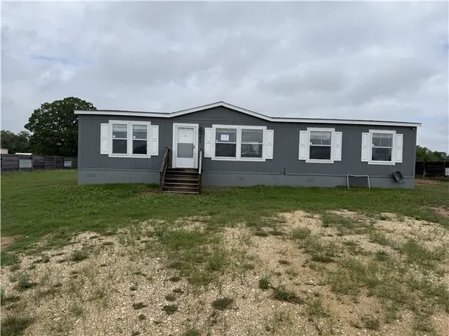 221 Casen St foreclosure property image
