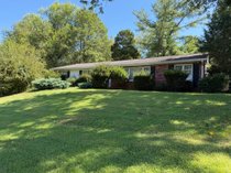 2313 Pot Spring Road foreclosure property image