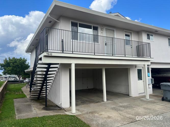 11640 Garnet Way #4 foreclosure property image