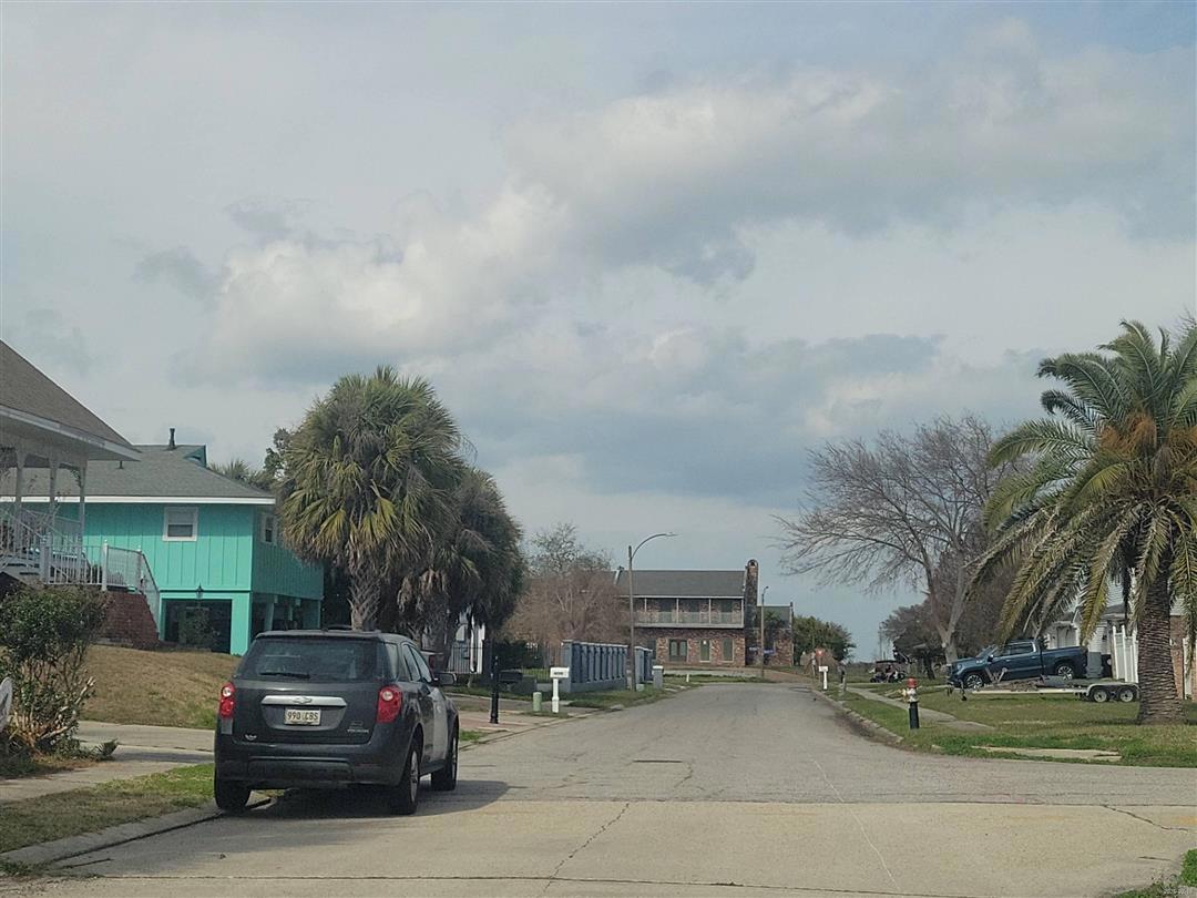 4610 Murano Rd foreclosure property image