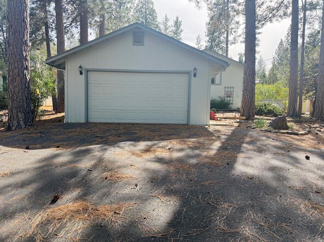19955 Pine Mountain Drive foreclosure property image