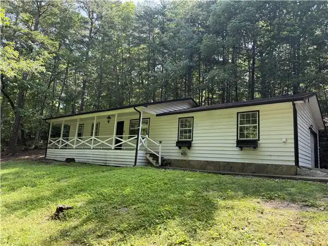 675 Mill Wee Hollow Rd foreclosure property image