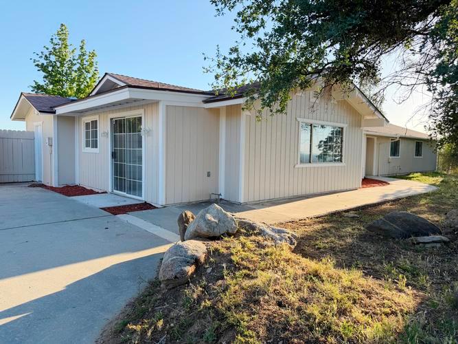 31336 North Dome Drive foreclosure property image