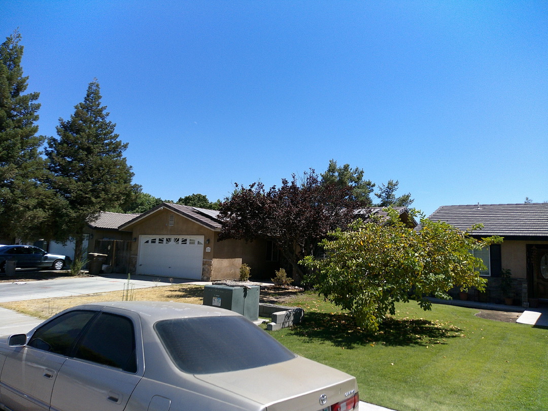 835 Sunset Meadow Ln foreclosure property image