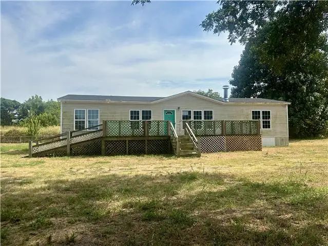 202 E I Ave foreclosure property image