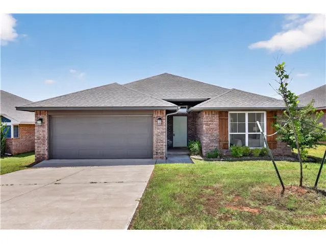 2302 Arcady Ave foreclosure property image