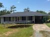 2031 Gus St foreclosure property image