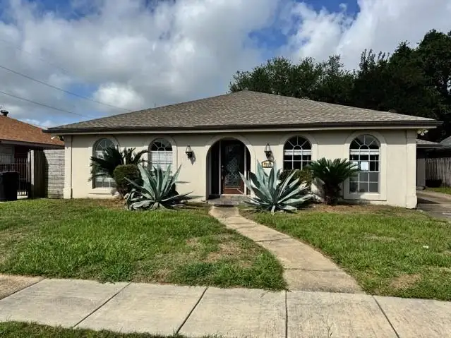 7320 Dalewood Rd foreclosure property image
