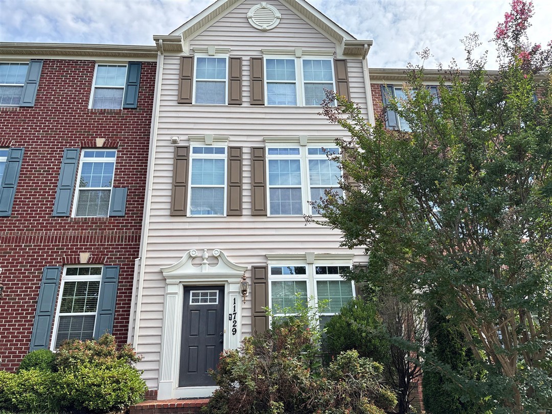 11729 Little Seneca Pkwy foreclosure property image