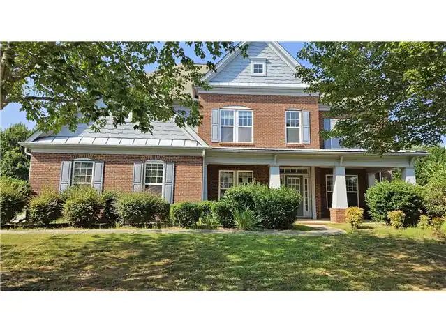 7048 Blue Sky Dr foreclosure property image