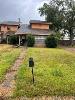 2144 Willowick Street Lake Charles foreclosure property image