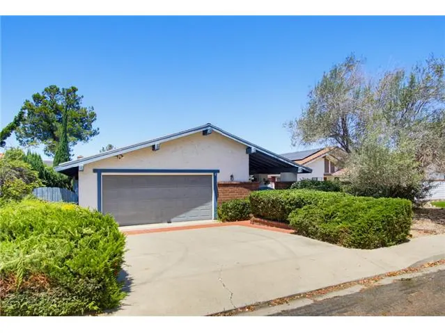 31122 Old River Rd foreclosure property image