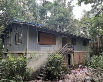 73-1536-B Hao Way foreclosure property image