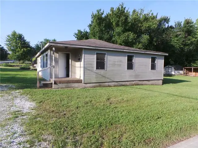 1604 Galena Ave foreclosure property image