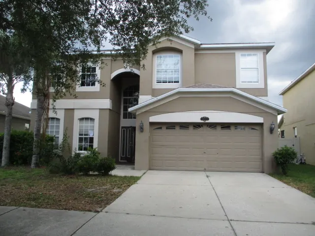 20123 Still Wind Dr foreclosure property image