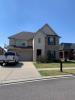 4422 Lake Crest Drive foreclosure property image