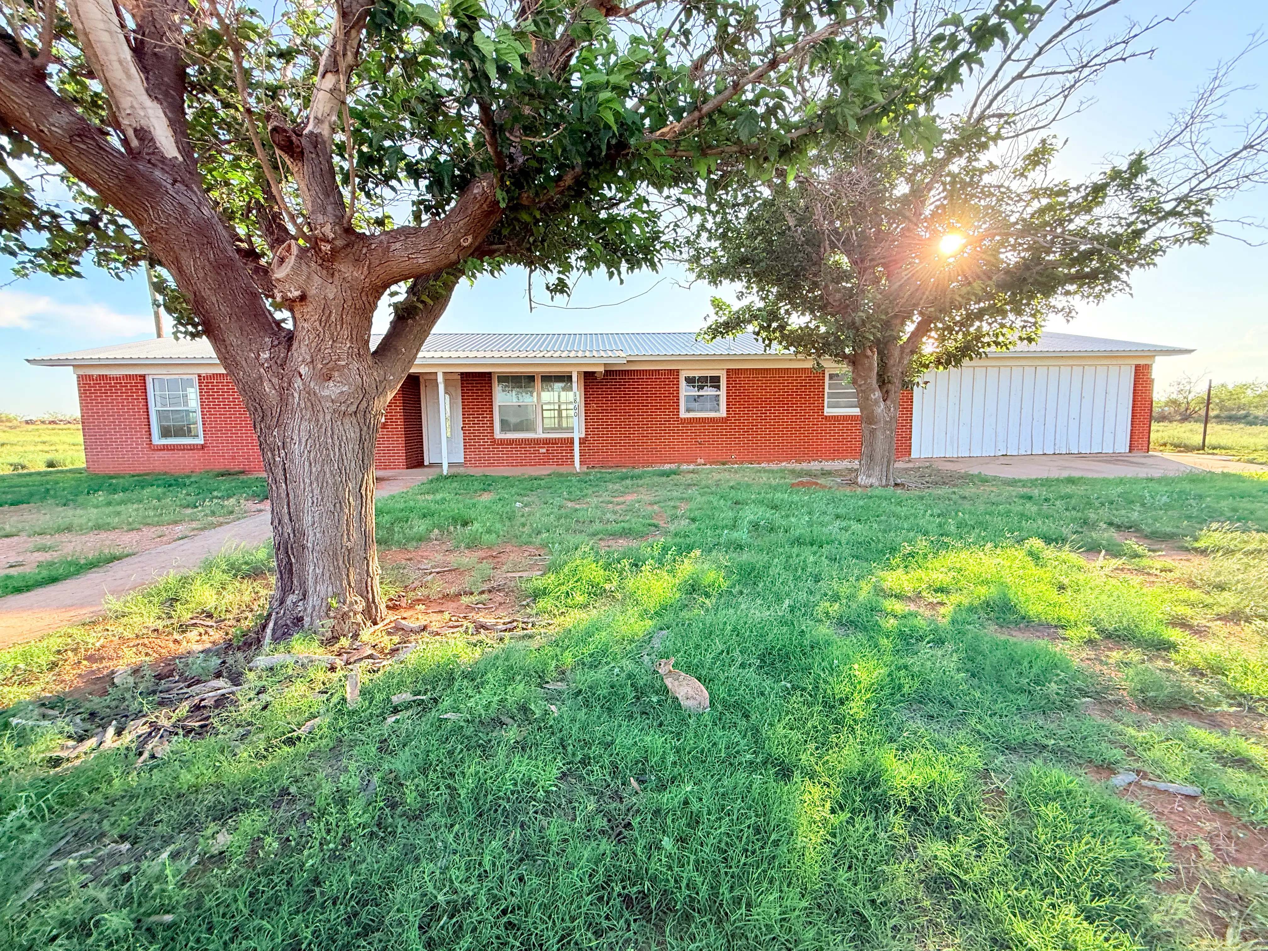 1860 Se 2001 foreclosure property image