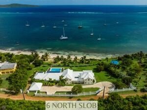 6 North Slob Eb foreclosure property image