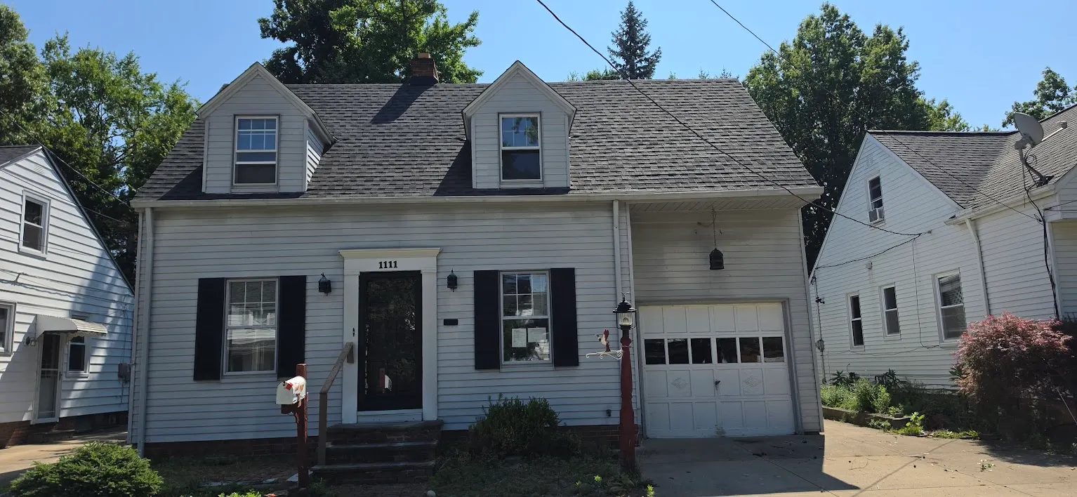 1111 Gordon Rd foreclosure property image