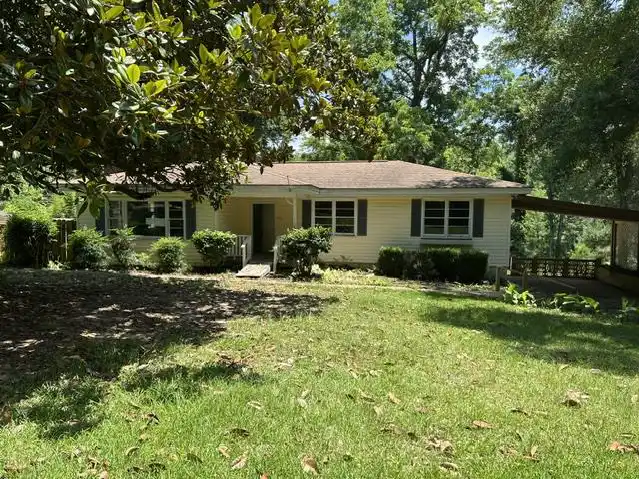 578 County Road 232 foreclosure property image