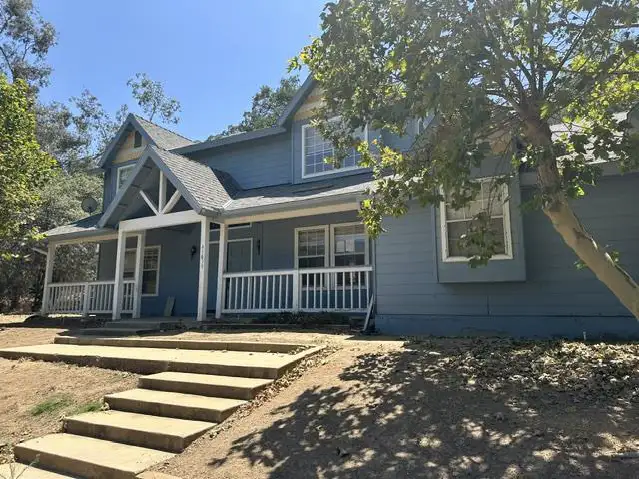 41059 Grouse Dr foreclosure property image