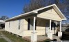 604 South Parkerson Street foreclosure property image