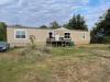 1528 Eunice Street foreclosure property image
