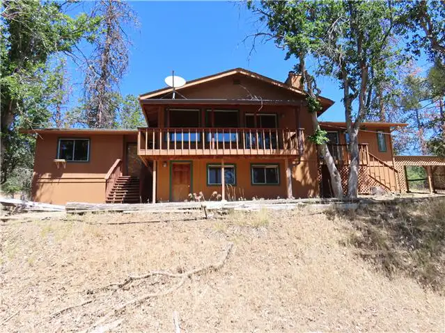 6323 Scott River Rd foreclosure property image