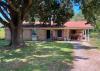 1314 Prudhomme Rd foreclosure property image