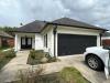 2200 Elms Street foreclosure property image